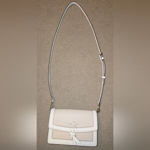 Kate Spade Knot Mini Crossbody Bag